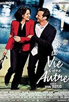 La vie d'une autre