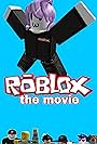 Roblox: The Movie