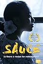 Sauce (2019)