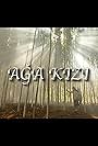 Aga Kizi (2004)