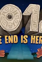 2012: The End Is Here! (2012)