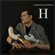 Lawrence Rothman: H (2016)