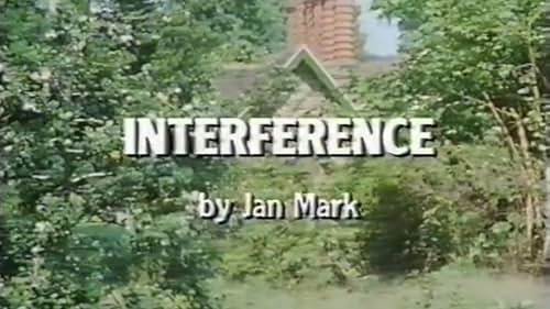 Interference: Episode 2 (1985)