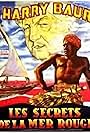 Les secrets de la Mer Rouge (1937)