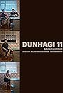 Dunhagi 11 (2023)