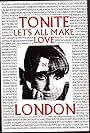 Tonite Let's All Make Love in London (1967)