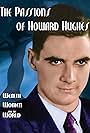 The Passions of Howard Hughes (2004)