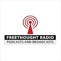 Primary photo for Freethought Radio