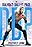 WWE: Diamond Dallas Page, Positively Living