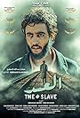 The Slave (2022)