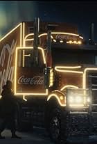 Coca-Cola: The Letter