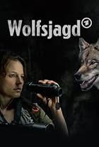 Wolfsjagd