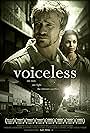 Voiceless (2015)