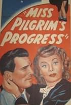 Miss Pilgrim's Progress