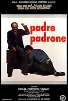 Padre padrone