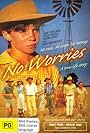 No Worries (1993)