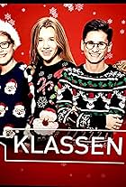 Klassens perfekte jul