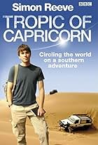 Tropic of Capricorn (2008)