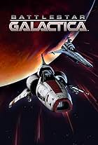 Battlestar Galactica