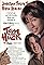 Tom and Huck's primary photo