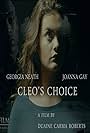 Cleo's Choice (2016)