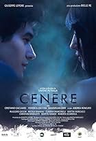 Cenere