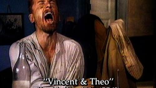 Vincent & Theo