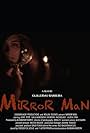 Mirror Man (2015)