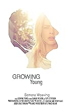 Growing Young