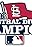 2013 National League Championship Series