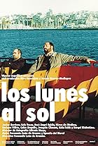 Los lunes al sol