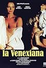 La venexiana (1986)