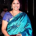 Renuka Shahane