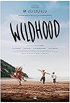 Avery Winters-Anthony, Joshua Odjick, and Phillip Forest Lewitski in Wildhood (2021)