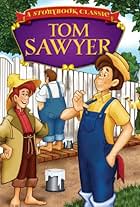 The Adventures of Tom Sawyer