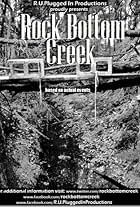 Rock Bottom Creek (2012)