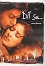 Dil Se..