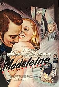 Madeleine (1950)