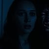 Alycia Debnam-Carey in Friend Request (2016)