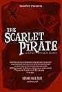 The Scarlet Pirate (2020)