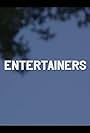 Entertainers (2016)