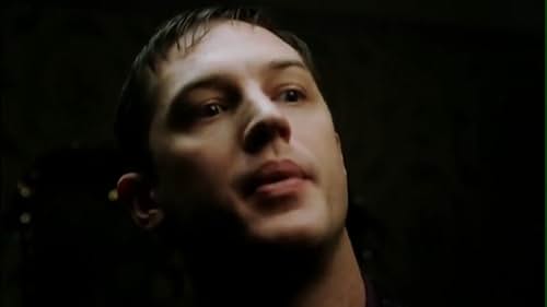 Based upon the novel by Martina Cole, this TV series is mostly about Freddie Jackson, portrayed by Tom Hardy, who is just out of prison. He has the right connections and now he's ready to use them.