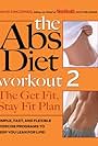 The Abs Diet Workout 2: The Get Fit, Stay Fit Plan (2006)