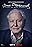 David Attenborough: A Life on Our Planet