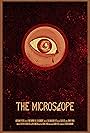 The Microscope (2022)