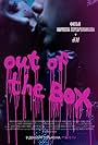 Out of the Box (2021)