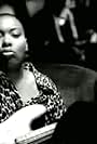 Meshell Ndegeocello in MeShell NdegeOcello: Who Is He and What Is He to You (1996)