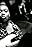 MeShell NdegeOcello: Who Is He and What Is He to You