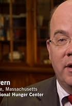 Jim McGovern in A Place at the Table (2012)