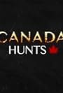 Canada Hunts West (2018)